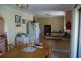 47 Perry Drive, Coffs Harbour NSW 2450
