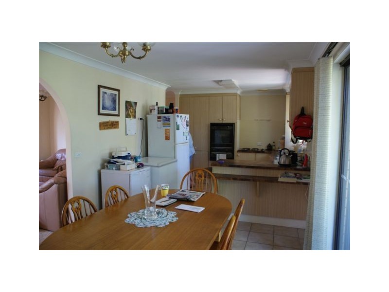 47 Perry Drive, Coffs Harbour NSW 2450