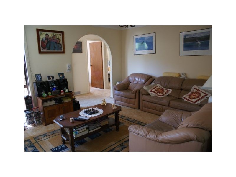 47 Perry Drive, Coffs Harbour NSW 2450