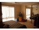 47 Perry Drive, Coffs Harbour NSW 2450