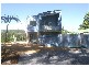 Lot 303 Old Bucca Road (off Hoys Rd), Moonee Beach NSW 2450