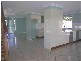 Lot 303 Old Bucca Road (off Hoys Rd), Moonee Beach NSW 2450