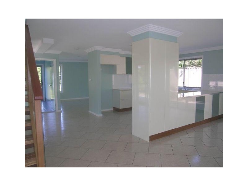 Lot 303 Old Bucca Road (off Hoys Rd), Moonee Beach NSW 2450