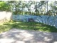 Lot 303 Old Bucca Road (off Hoys Rd), Moonee Beach NSW 2450