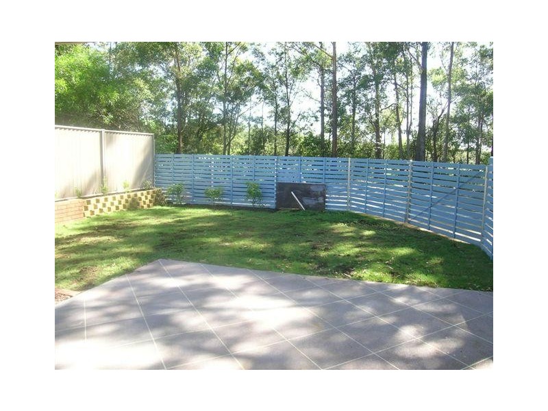 Lot 303 Old Bucca Road (off Hoys Rd), Moonee Beach NSW 2450