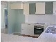 Lot 303 Old Bucca Road (off Hoys Rd), Moonee Beach NSW 2450