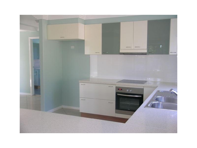 Lot 303 Old Bucca Road (off Hoys Rd), Moonee Beach NSW 2450