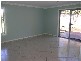 Lot 303 Old Bucca Road (off Hoys Rd), Moonee Beach NSW 2450