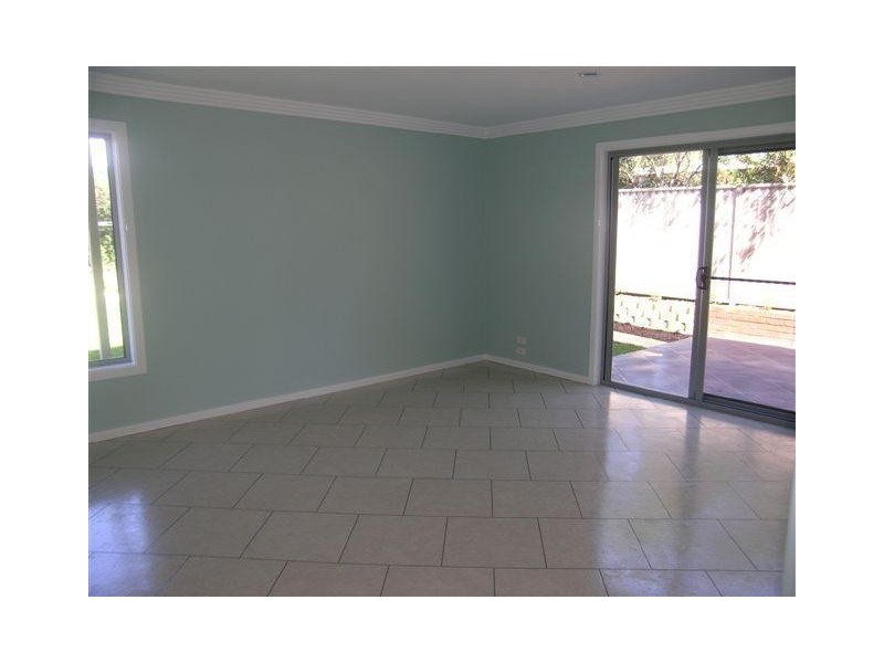 Lot 303 Old Bucca Road (off Hoys Rd), Moonee Beach NSW 2450