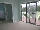 Lot 303 Old Bucca Road (off Hoys Rd), Moonee Beach NSW 2450