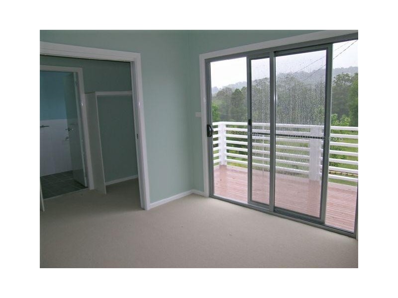 Lot 303 Old Bucca Road (off Hoys Rd), Moonee Beach NSW 2450