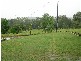 Lot 303 Old Bucca Road (off Hoys Rd), Moonee Beach NSW 2450