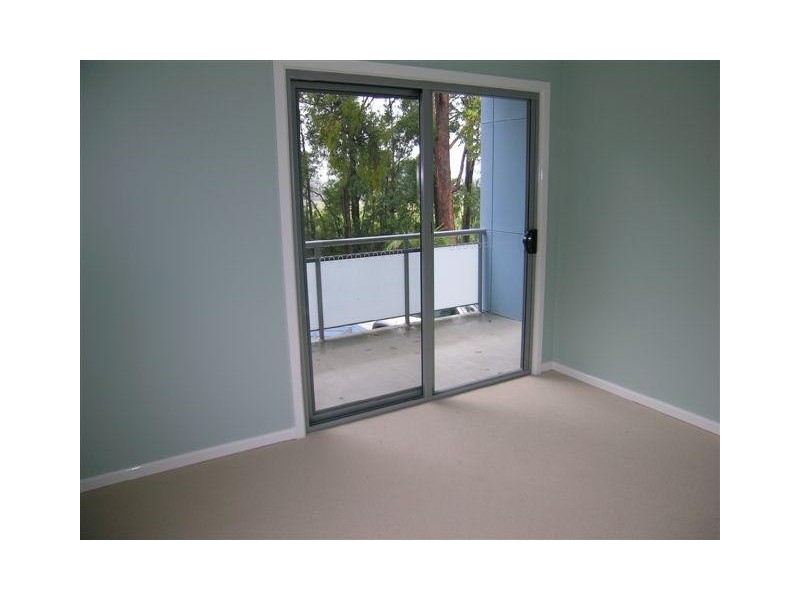 Lot 303 Old Bucca Road (off Hoys Rd), Moonee Beach NSW 2450