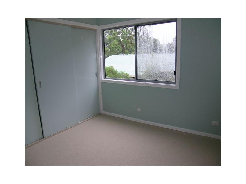 Lot 303 Old Bucca Road (off Hoys Rd), Moonee Beach NSW 2450
