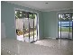 Lot 303 Old Bucca Road (off Hoys Rd), Moonee Beach NSW 2450