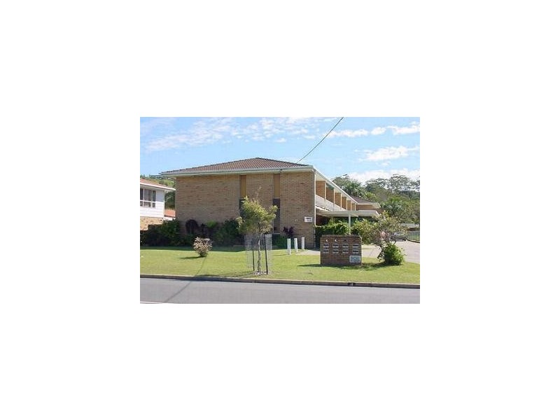 Coffs Harbour NSW 2450