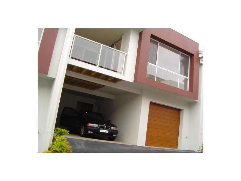 9/268 Harbour Drive, Coffs Harbour NSW 2450