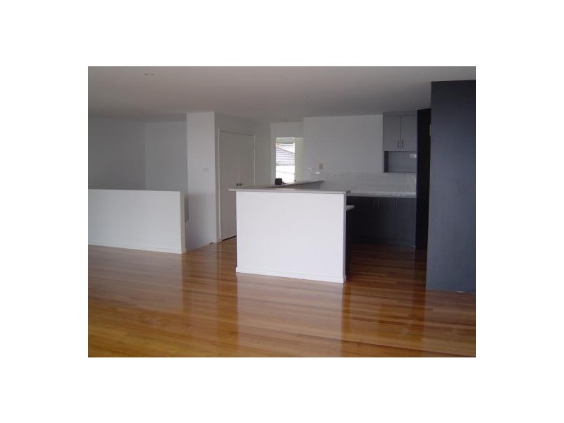 9/268 Harbour Drive, Coffs Harbour NSW 2450