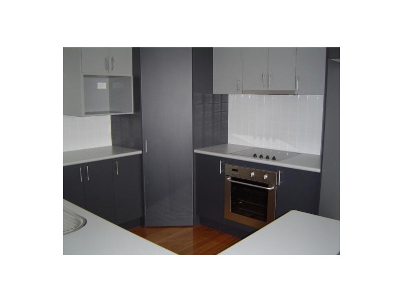 9/268 Harbour Drive, Coffs Harbour NSW 2450