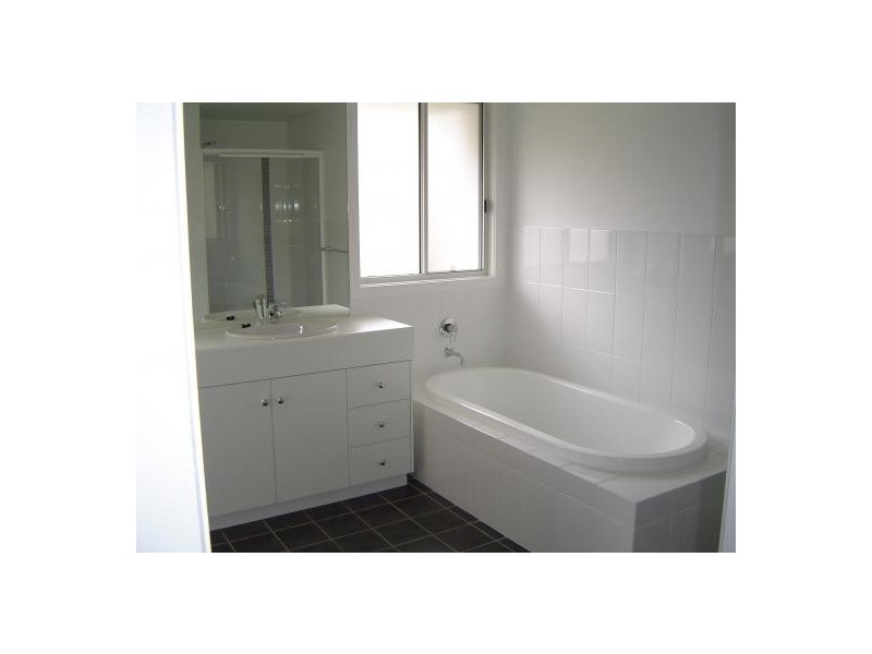 9/268 Harbour Drive, Coffs Harbour NSW 2450