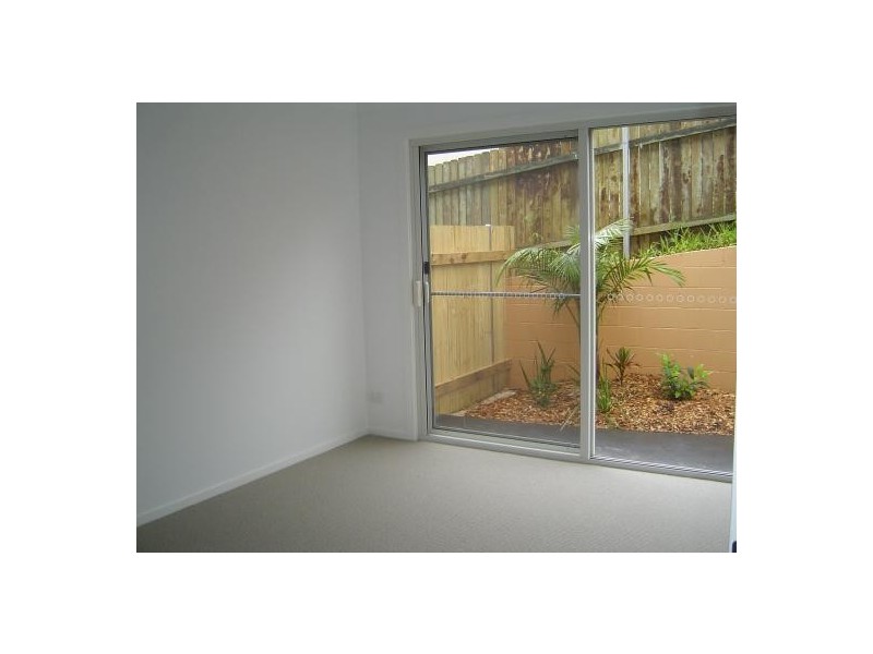 9/268 Harbour Drive, Coffs Harbour NSW 2450