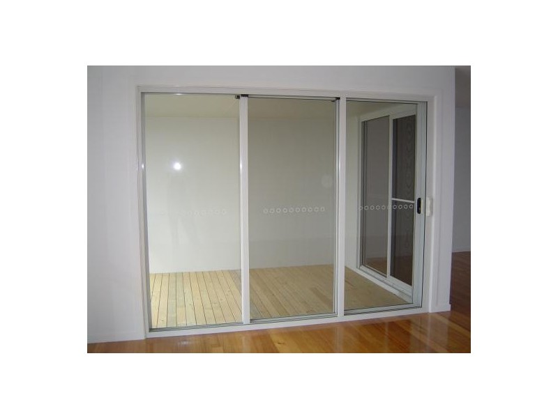 9/268 Harbour Drive, Coffs Harbour NSW 2450