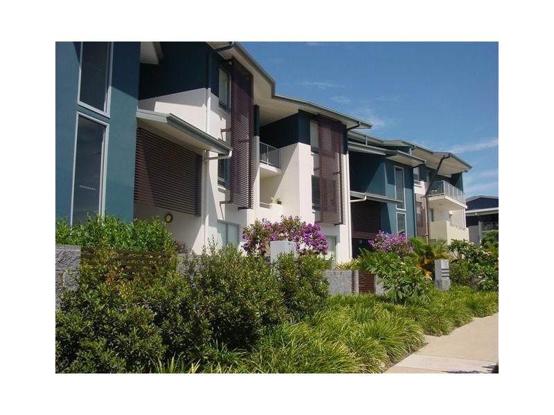 24/22 Orlando Street, Coffs Harbour NSW 2450