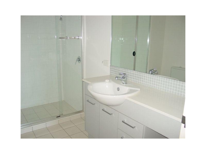 24/22 Orlando Street, Coffs Harbour NSW 2450