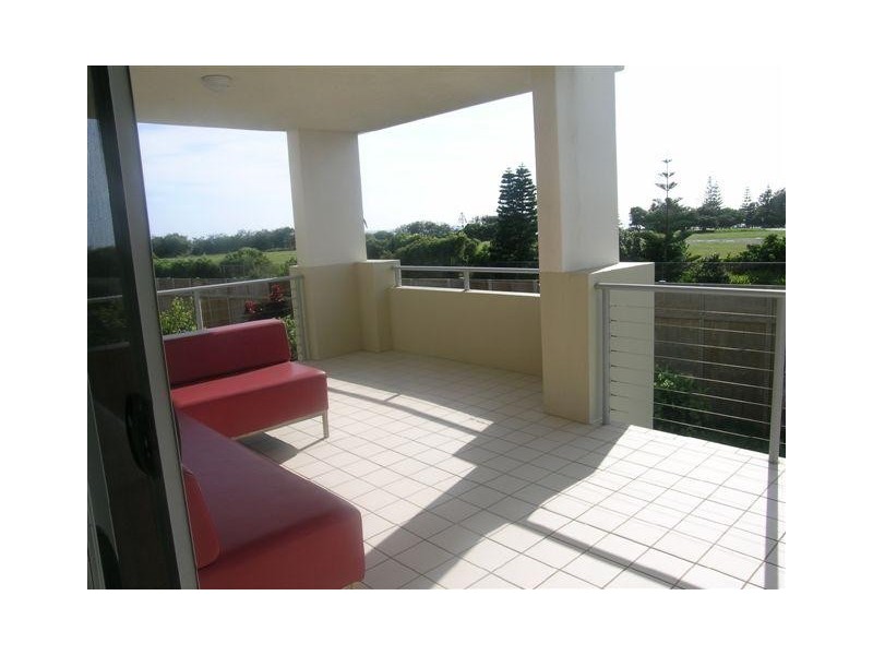 24/22 Orlando Street, Coffs Harbour NSW 2450