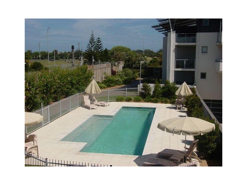 24/22 Orlando Street, Coffs Harbour NSW 2450