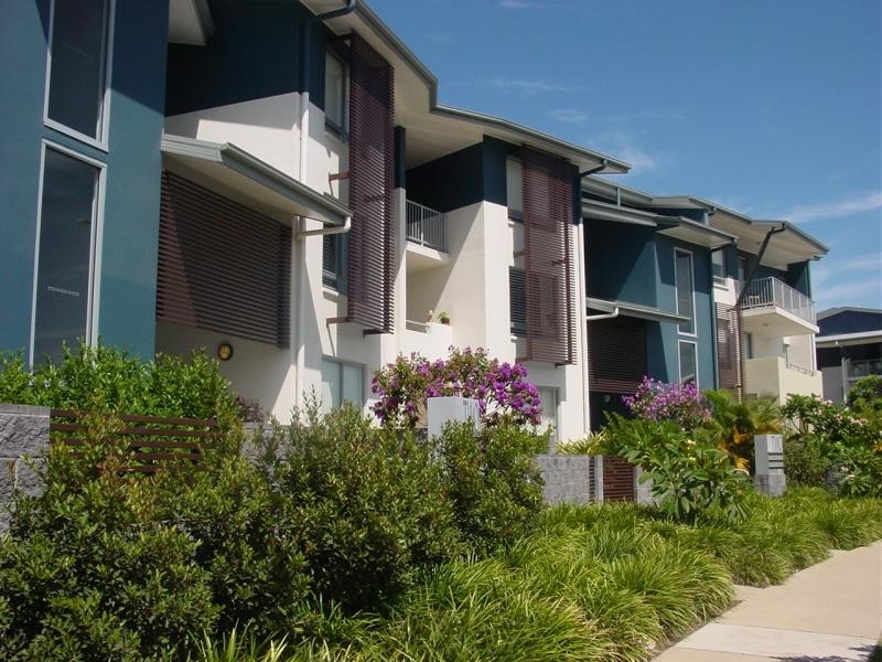 24/22 Orlando Street, Coffs Harbour NSW 2450