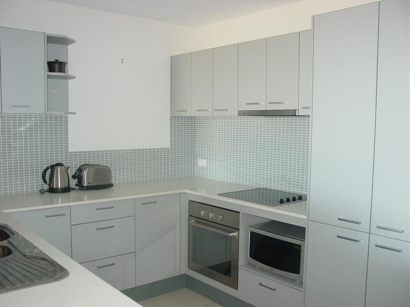 24/22 Orlando Street, Coffs Harbour NSW 2450