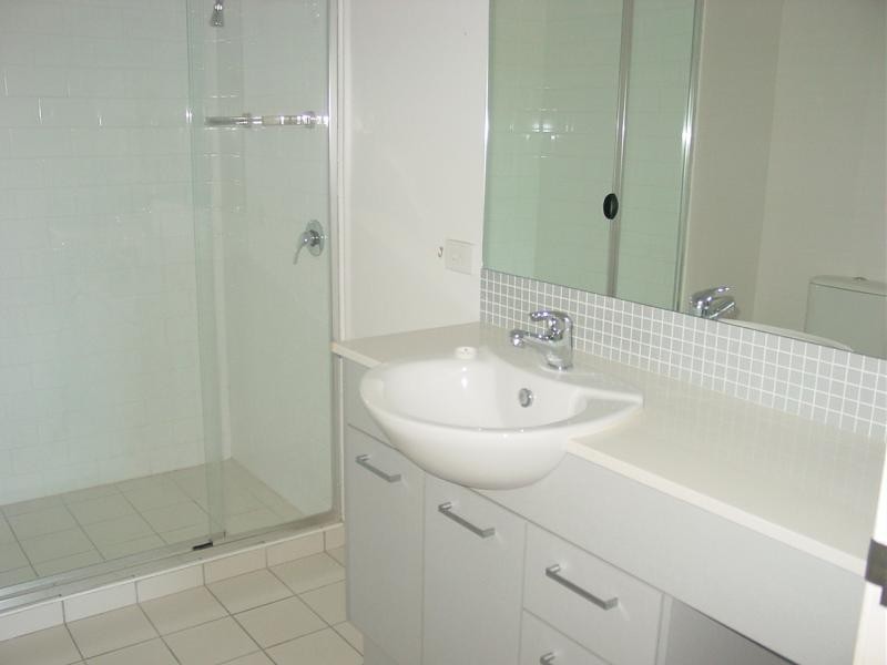 24/22 Orlando Street, Coffs Harbour NSW 2450