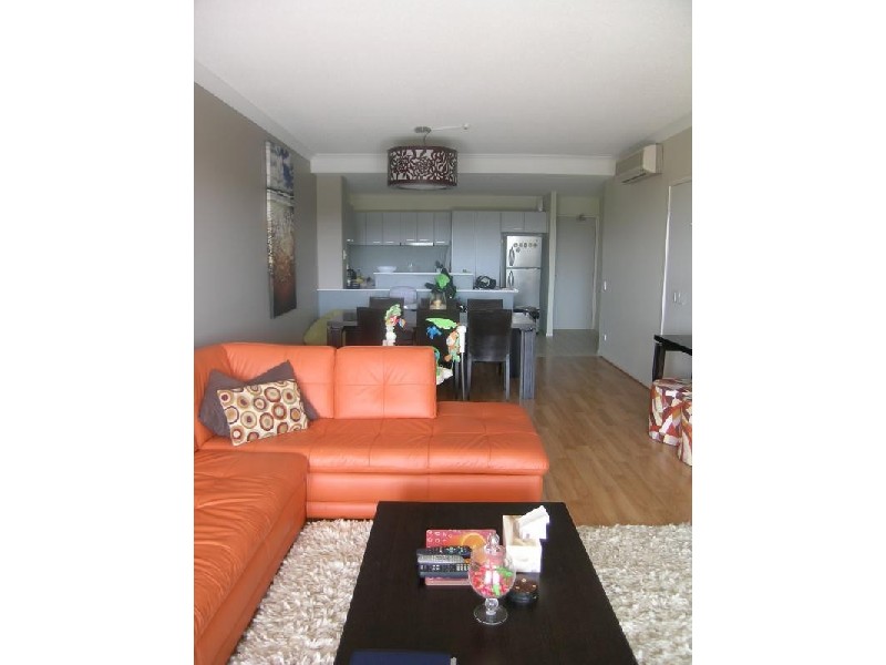 24/22 Orlando Street, Coffs Harbour NSW 2450