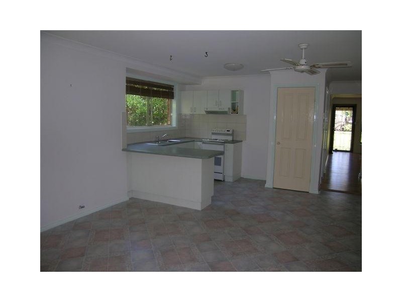 21a Kookaburra Close, Boambee East NSW 2452