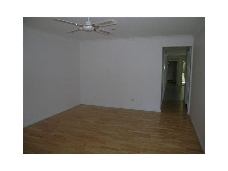 21a Kookaburra Close, Boambee East NSW 2452