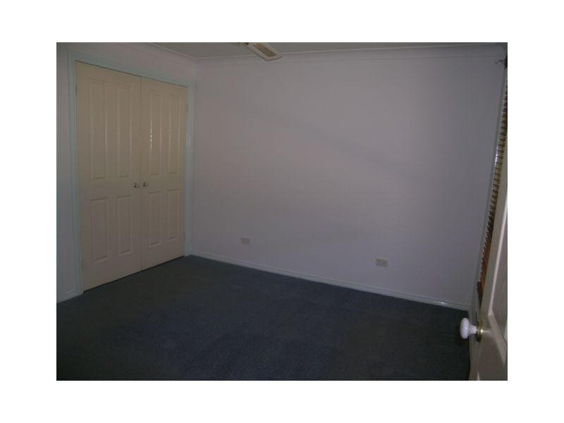 21a Kookaburra Close, Boambee East NSW 2452