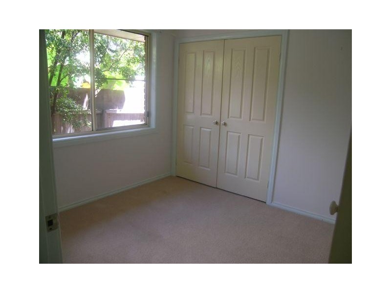 21a Kookaburra Close, Boambee East NSW 2452