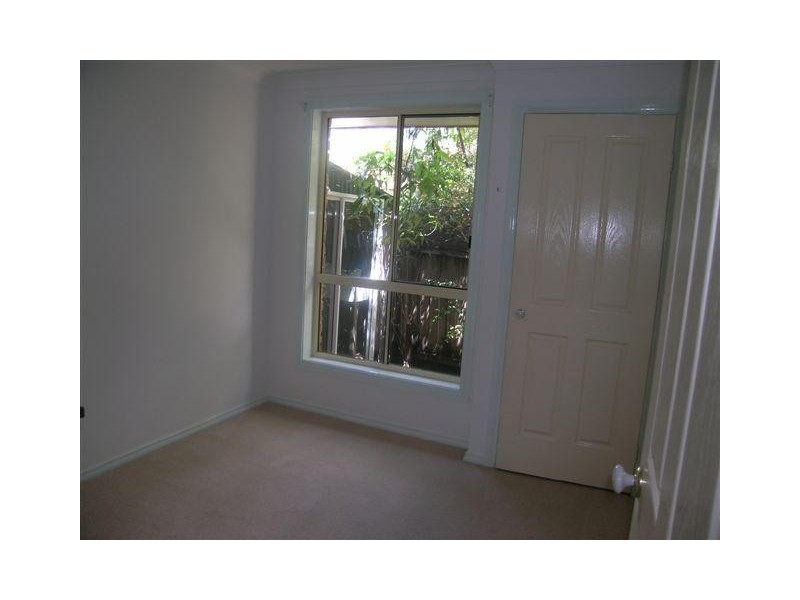 21a Kookaburra Close, Boambee East NSW 2452