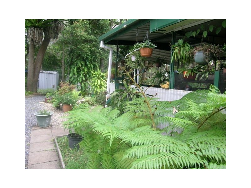 1 Lorikeet Lane, Darlington Park, 104-124 Eggins Lane, Arrawarra NSW 2456