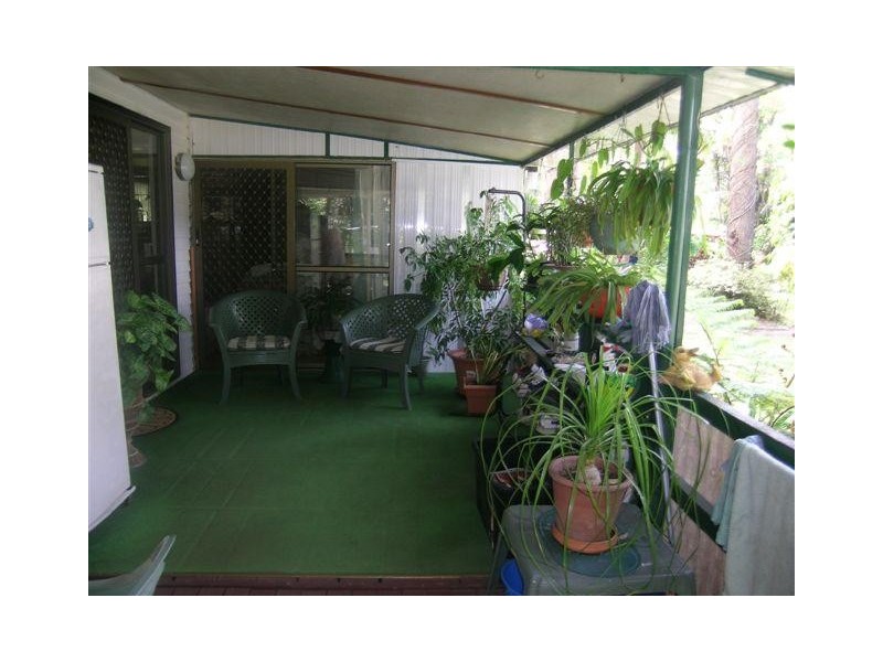 1 Lorikeet Lane, Darlington Park, 104-124 Eggins Lane, Arrawarra NSW 2456