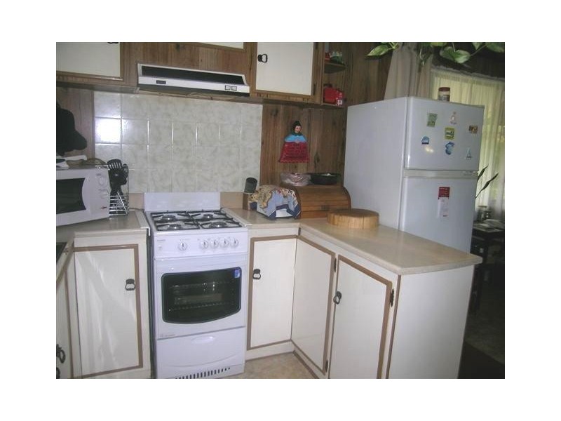 1 Lorikeet Lane, Darlington Park, 104-124 Eggins Lane, Arrawarra NSW 2456