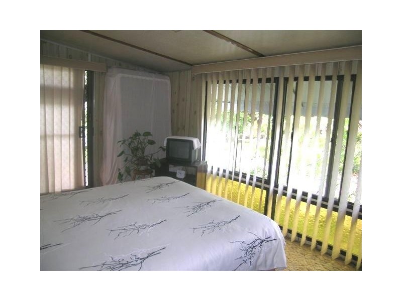 1 Lorikeet Lane, Darlington Park, 104-124 Eggins Lane, Arrawarra NSW 2456