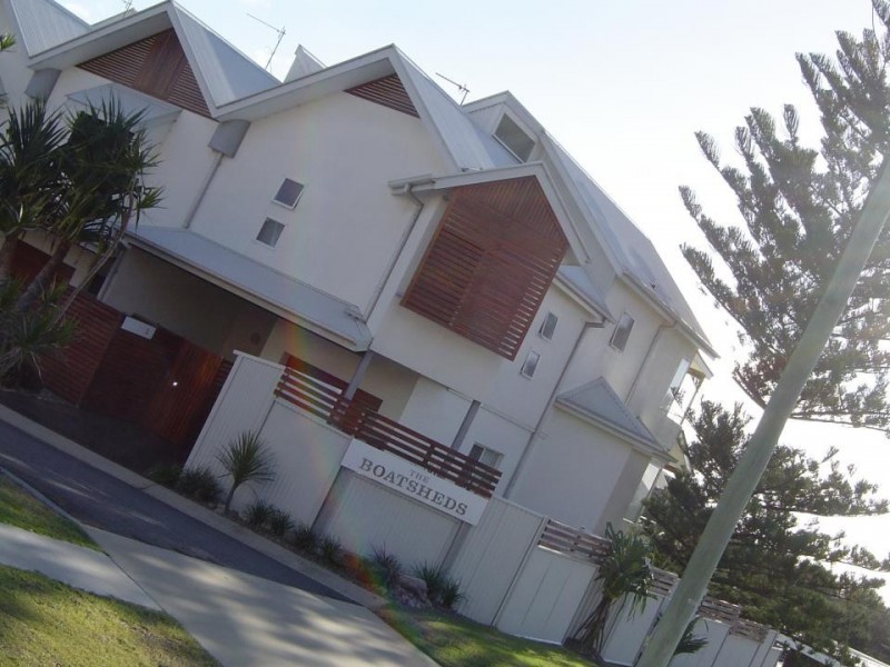 Coffs Harbour NSW 2450