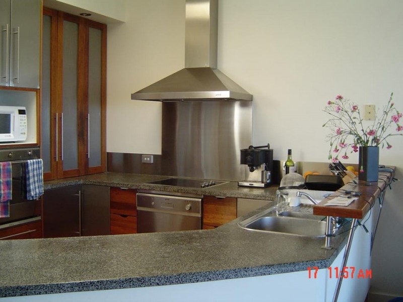 Coffs Harbour NSW 2450