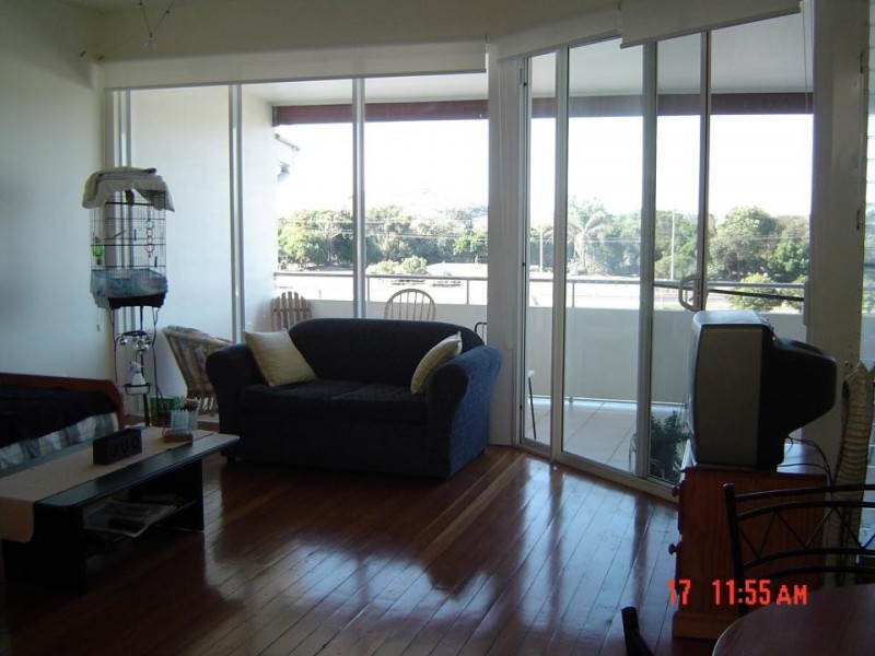 Coffs Harbour NSW 2450