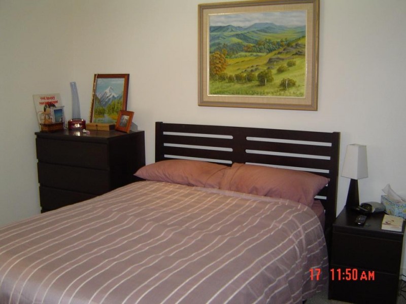 Coffs Harbour NSW 2450