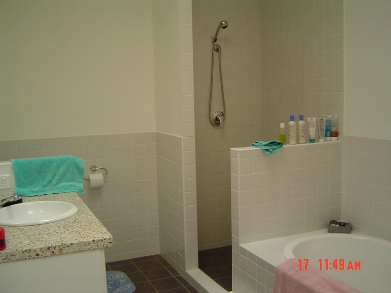 Coffs Harbour NSW 2450