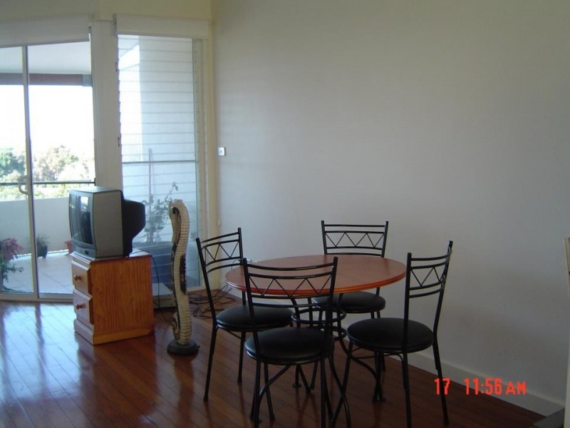 Coffs Harbour NSW 2450