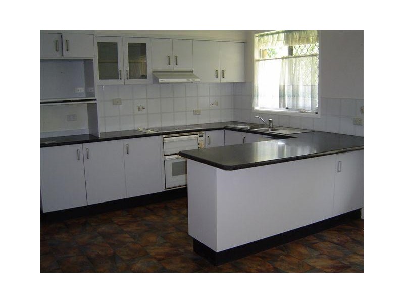 75 Prince James Avenue, Coffs Harbour NSW 2450